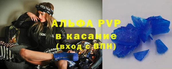 индика Алексеевка