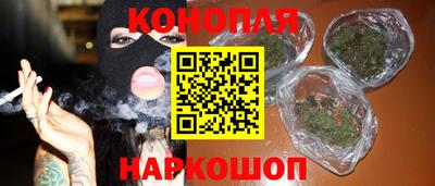 a pvp Коммунар