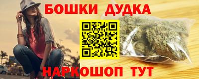 a pvp Коммунар