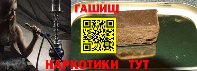 a pvp Коммунар