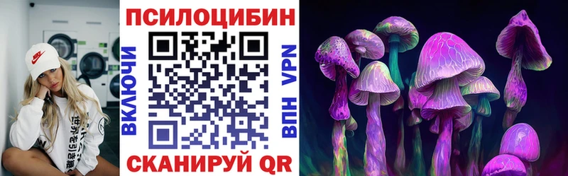 Псилоцибиновые грибы Cubensis  МЕГА ссылки  Миасс 